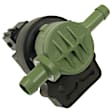2001 Mercedes Benz SLK230 - Vapor Canister Purge Solenoid