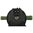 2001 Mercedes Benz SLK230 - Vapor Canister Purge Solenoid