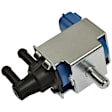 CP666 Vapor Canister Purge Solenoid - Direct Fit, Sold individually
