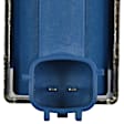 CP666 Vapor Canister Purge Solenoid - Direct Fit, Sold individually