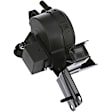 CP676 Direct Fit Vapor Canister Purge Solenoid, Sold Individually