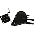 CP676 Direct Fit Vapor Canister Purge Solenoid, Sold Individually