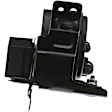 CP676 Direct Fit Vapor Canister Purge Solenoid, Sold Individually