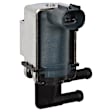 CP683 Vapor Canister Purge Solenoid - Direct Fit, Sold Individually