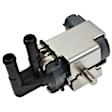 CP683 Vapor Canister Purge Solenoid - Direct Fit, Sold Individually