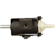 CP711 Direct Fit Vapor Canister Purge Solenoid, Sold Individually