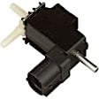 CP711 Direct Fit Vapor Canister Purge Solenoid, Sold Individually