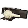 CP711 Direct Fit Vapor Canister Purge Solenoid, Sold Individually