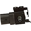 CP711 Direct Fit Vapor Canister Purge Solenoid, Sold Individually