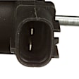 CP711 Direct Fit Vapor Canister Purge Solenoid, Sold Individually
