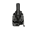 1999 Toyota Tacoma - Vapor Canister Purge Solenoid, In Engine Compartment, 2.7L 4Cyl