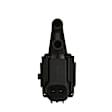 1999 Toyota Tacoma - Vapor Canister Purge Solenoid, In Engine Compartment, 2.7L 4Cyl