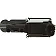 CP720 Vapor Canister Purge Solenoid - Direct Fit, Sold individually