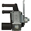 CP720 Vapor Canister Purge Solenoid - Direct Fit, Sold individually