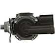 CP720 Vapor Canister Purge Solenoid - Direct Fit, Sold individually