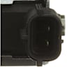 CP720 Vapor Canister Purge Solenoid - Direct Fit, Sold individually