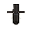 CP725 Vapor Canister Purge Solenoid - Direct Fit, Sold individually