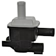 2014 Mazda 3 - Vapor Canister Purge Solenoid, 2.0L 4Cyl