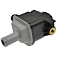 2014 Mazda 3 - Vapor Canister Purge Solenoid, 2.0L 4Cyl