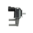 CP743 Direct Fit Vapor Canister Purge Solenoid, Sold Individually