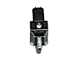 CP743 Direct Fit Vapor Canister Purge Solenoid, Sold Individually