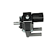 CP743 Direct Fit Vapor Canister Purge Solenoid, Sold Individually