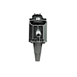 CP743 Direct Fit Vapor Canister Purge Solenoid, Sold Individually