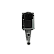 CP743 Direct Fit Vapor Canister Purge Solenoid, Sold Individually
