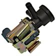 2006 Toyota Matrix - Vapor Canister Purge Solenoid, AWD