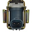 2006 Toyota Matrix - Vapor Canister Purge Solenoid, AWD