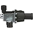 CP750 Vapor Canister Purge Solenoid - Sold individually