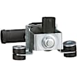 CP750 Vapor Canister Purge Solenoid - Sold individually