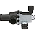 CP750 Vapor Canister Purge Solenoid - Sold individually