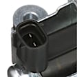 CP750 Vapor Canister Purge Solenoid - Sold individually