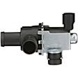 CP750 Vapor Canister Purge Solenoid - Sold individually