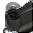 CP750 Vapor Canister Purge Solenoid - Sold individually