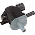 CP774 Direct Fit Vapor Canister Purge Solenoid, Sold Individually