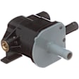 CP774 Direct Fit Vapor Canister Purge Solenoid, Sold Individually