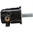 CP774 Direct Fit Vapor Canister Purge Solenoid, Sold Individually