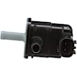 CP774 Direct Fit Vapor Canister Purge Solenoid, Sold Individually