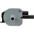 CP774 Direct Fit Vapor Canister Purge Solenoid, Sold Individually