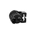 CP780 Direct Fit Vapor Canister Purge Solenoid, Sold Individually