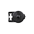 CP780 Direct Fit Vapor Canister Purge Solenoid, Sold Individually