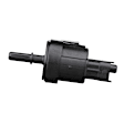 CP780 Direct Fit Vapor Canister Purge Solenoid, Sold Individually
