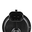 CP780 Direct Fit Vapor Canister Purge Solenoid, Sold Individually