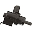 CP794 Vapor Canister Vent Solenoid