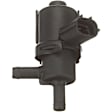 CP794 Vapor Canister Vent Solenoid