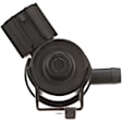 CP794 Vapor Canister Vent Solenoid