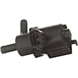 CP794 Vapor Canister Vent Solenoid
