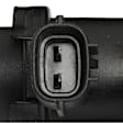 CP794 Vapor Canister Vent Solenoid